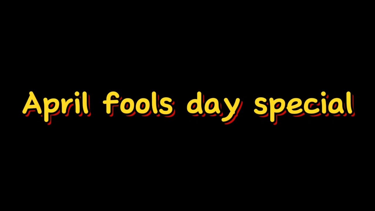 The goofiest day in Fictional Googology be like: