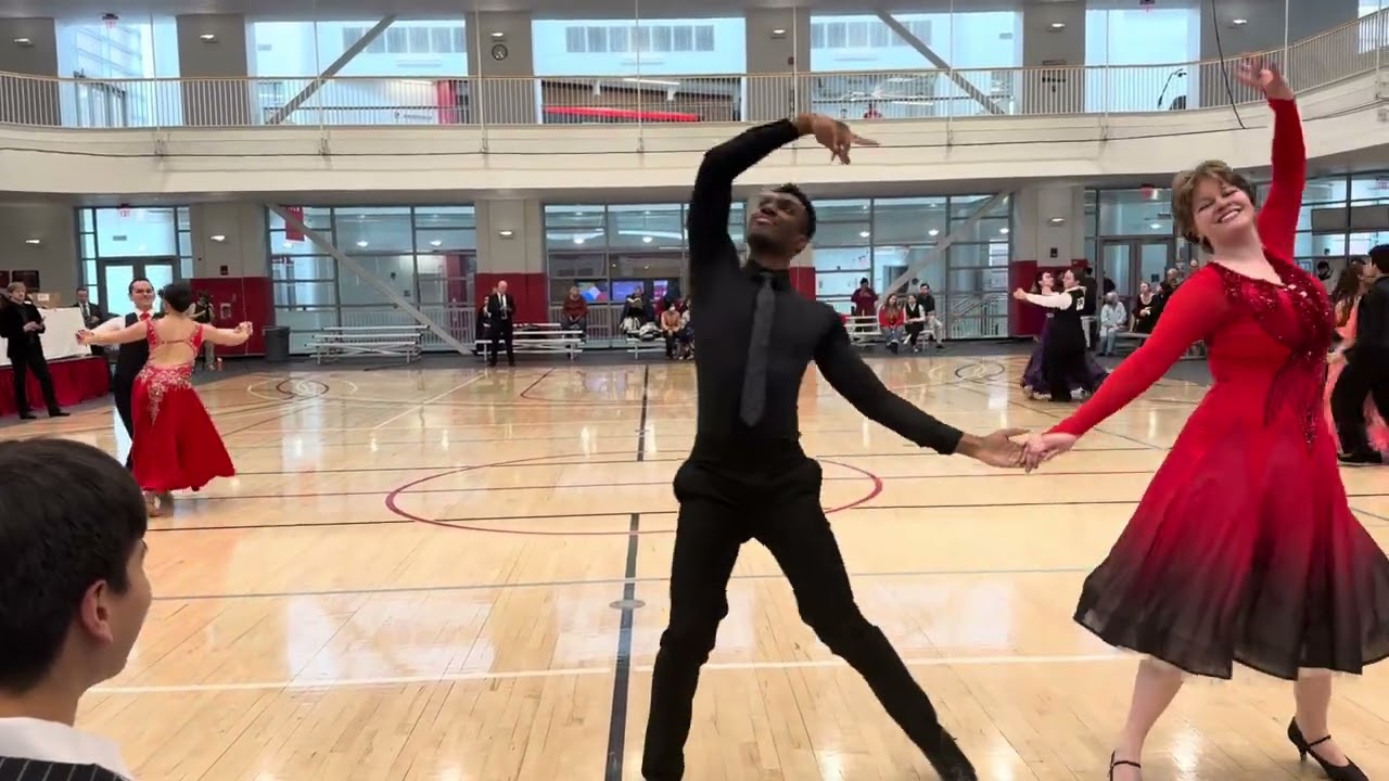 SMOOTH Silver V Waltz Final
