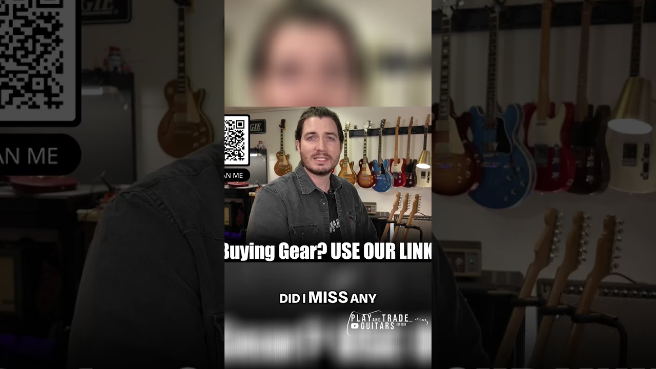 The Ultimate Gibson Les Paul: My Top Picks Under $2000