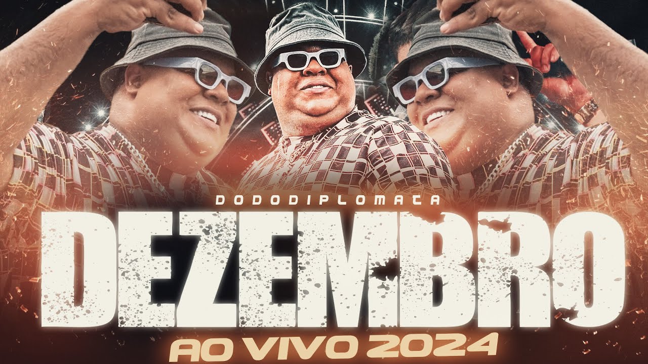 PAGODE DO SEGREDO (SERGIPE) PGD DO SEGREDO DEZEMBRO - CD NOVO PAGODEDOSEGREDO