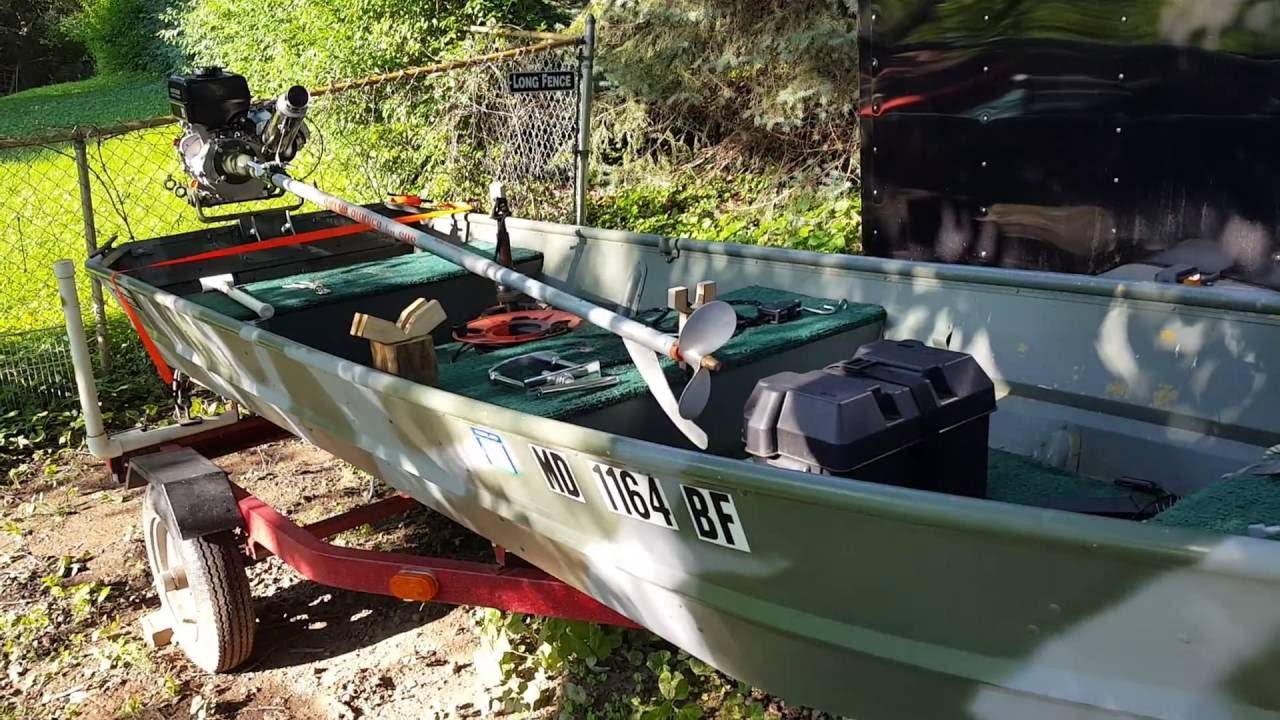 How to make some mods for the SPS swamp runner to make even better