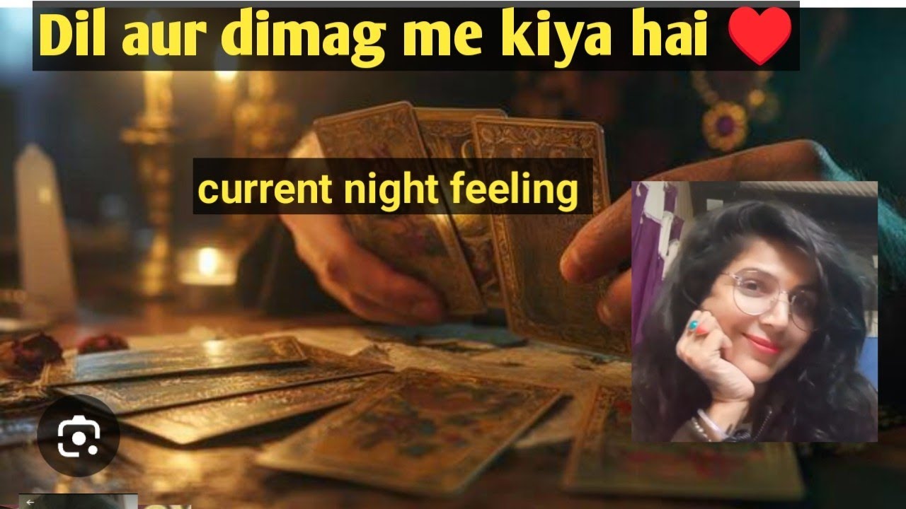 Unke dila dama ki current energy kya hai All signs timeless tarot reading ♥️♥️