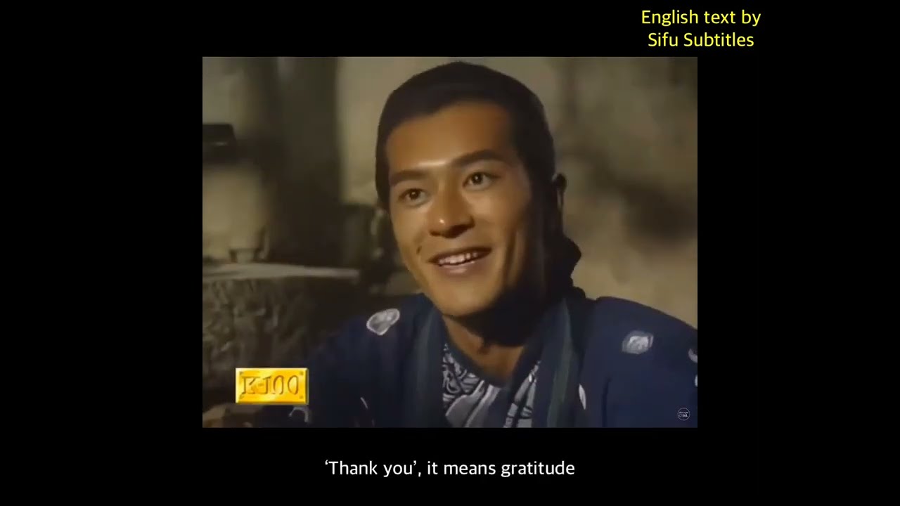 Louis Koo & cast interviews for A Step into the Past TVB drama 2001 (English subtitled)