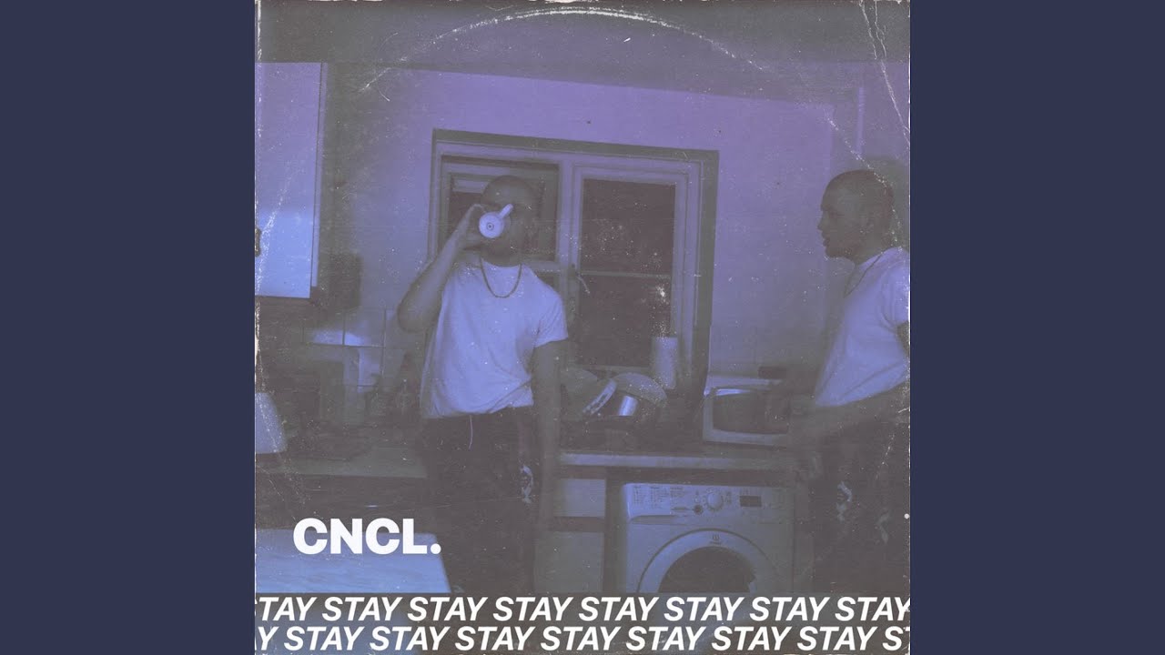 STAY