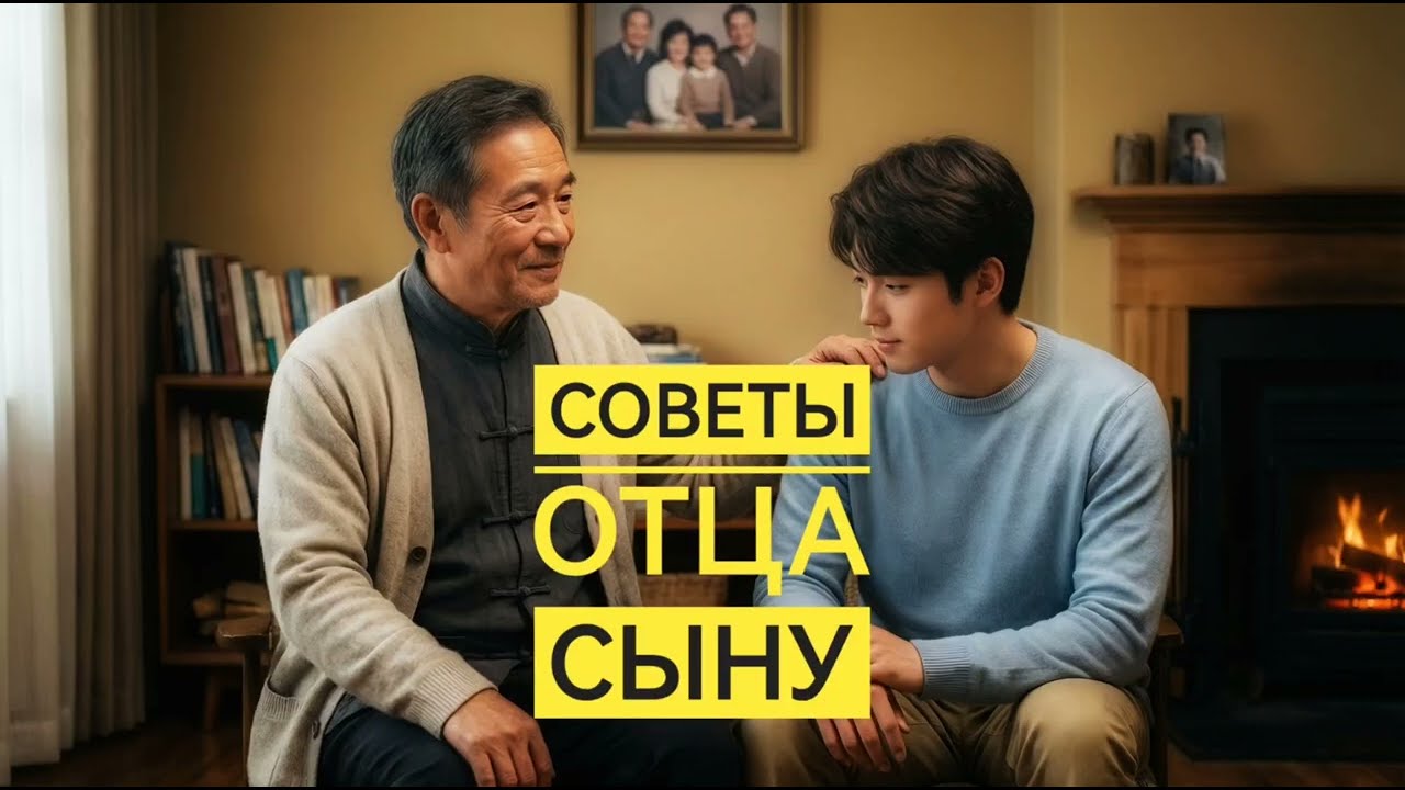 Беги на фальц, когда ты плотник. 
