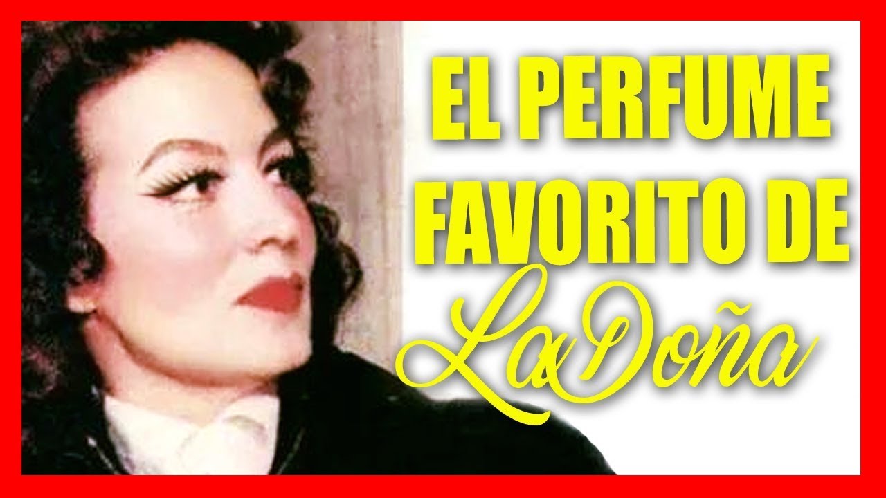 MARÍA FÉLIX VLOGS # 50 