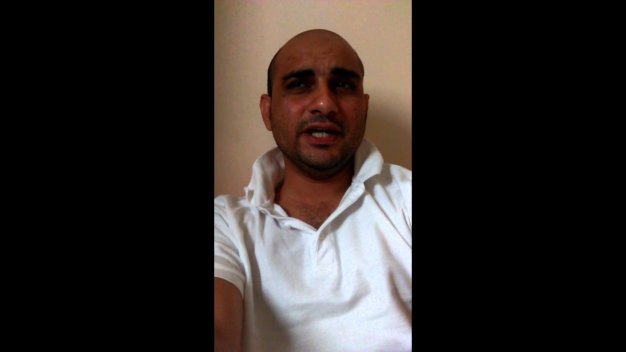 Tribute to Mohammad Rafi