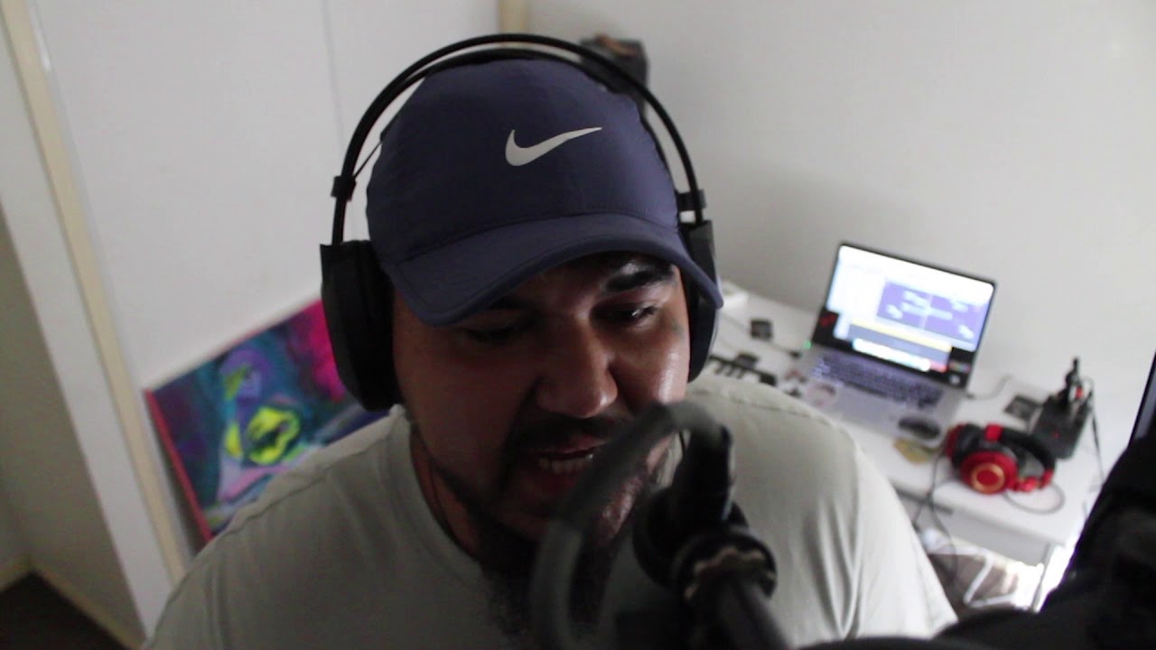 OLD TOWN ROAD OFFICIAL REMIX - C.REKS