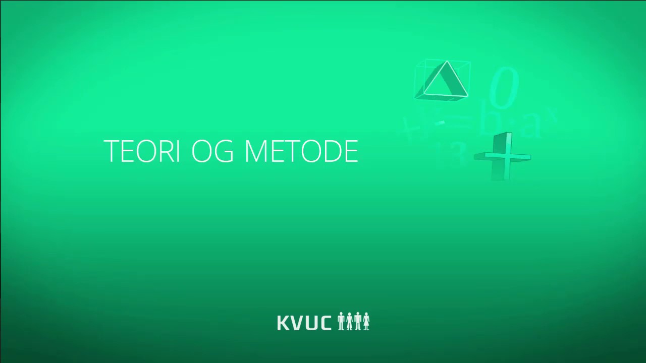 3 Stamfunktionerne fra formelsamlingen.mp4