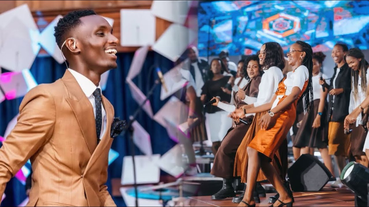 TRUE PROMISES 🔥MUKANOGO BAKOZE ABATEKA 💕 #Tresor 🎤mumbzino nshansha gusa,❤️YONGEYE KUZAMURA ABERA ❤️