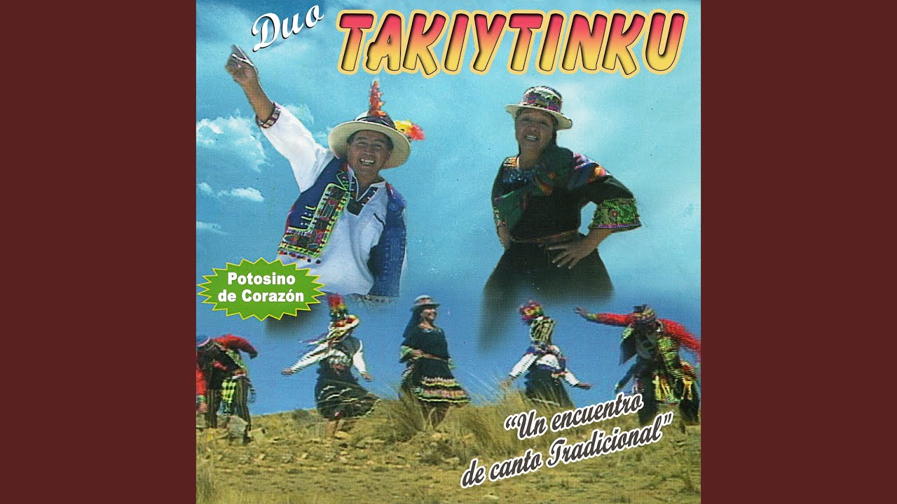Carnaval