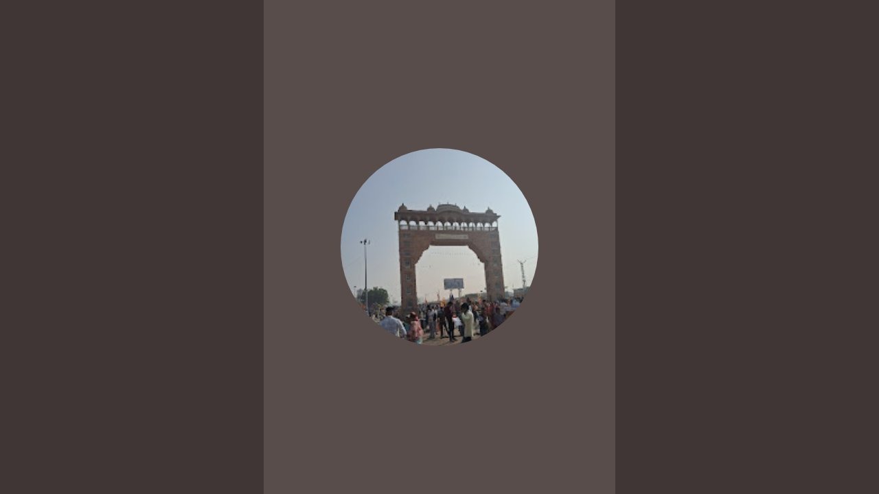 vologs  is live