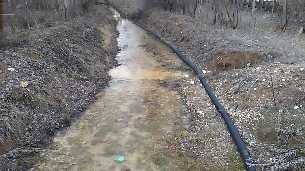 Şarkışla gazi köyü