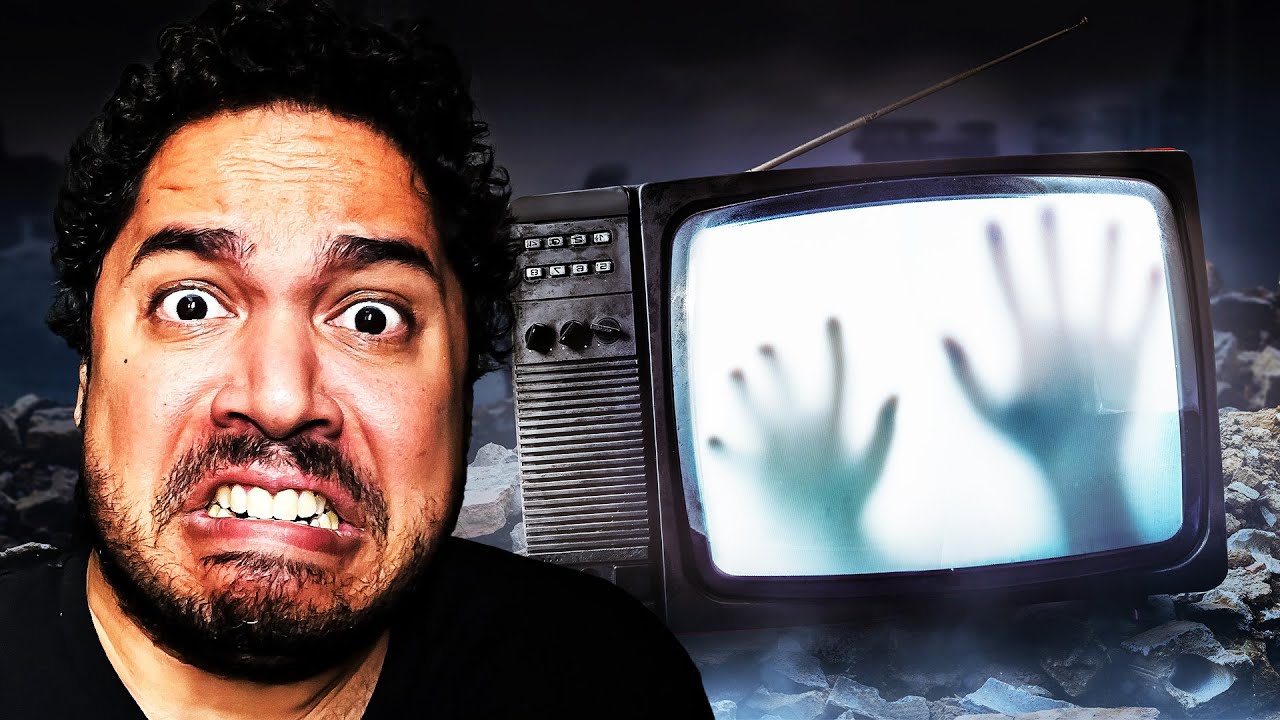 🔴JE MONTE SUR DES GEANTS !holy #PCGamePassPartner