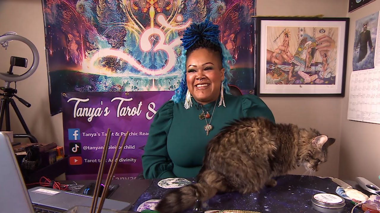 Growing up Black and Indigenous in Saskatchewan