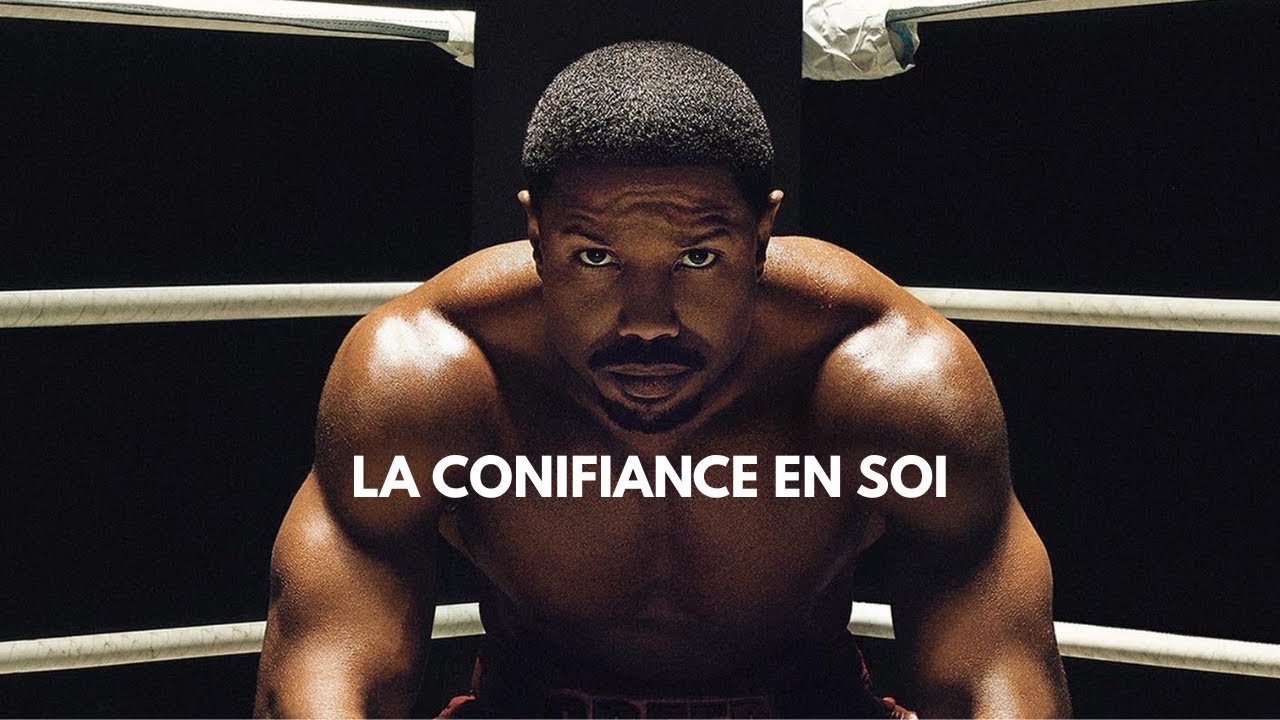 Ces 5 minutes vont changer ta vie !