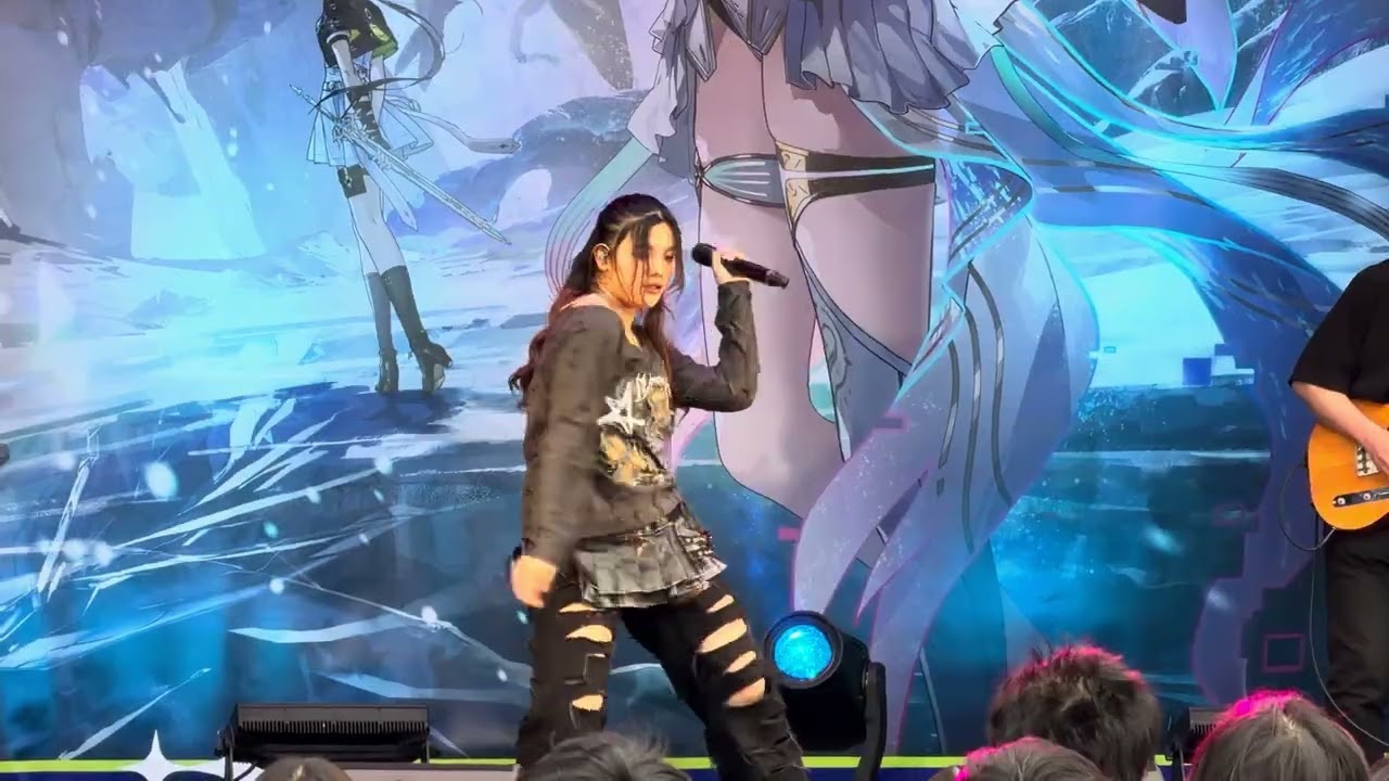 OVAL SISTEM / 荒波鳴踊(コーハメイト)