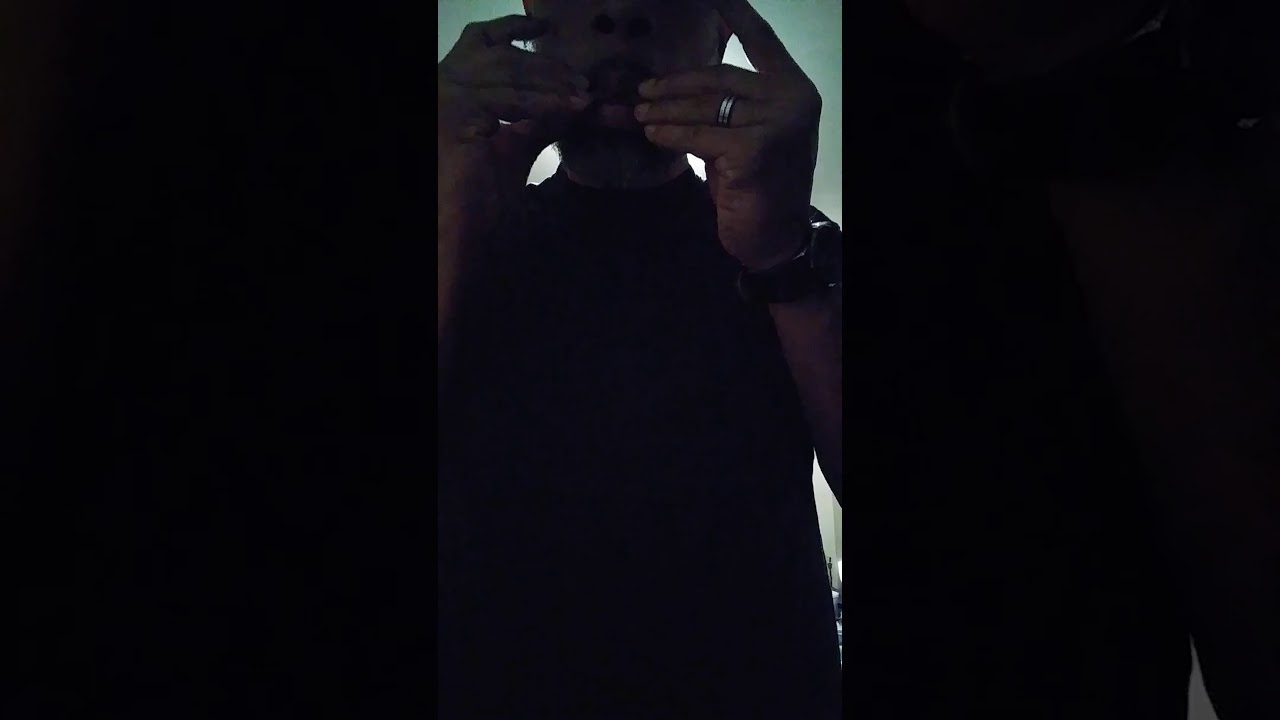 Rolling Dutch Masters 101 w/Chiraq Qua