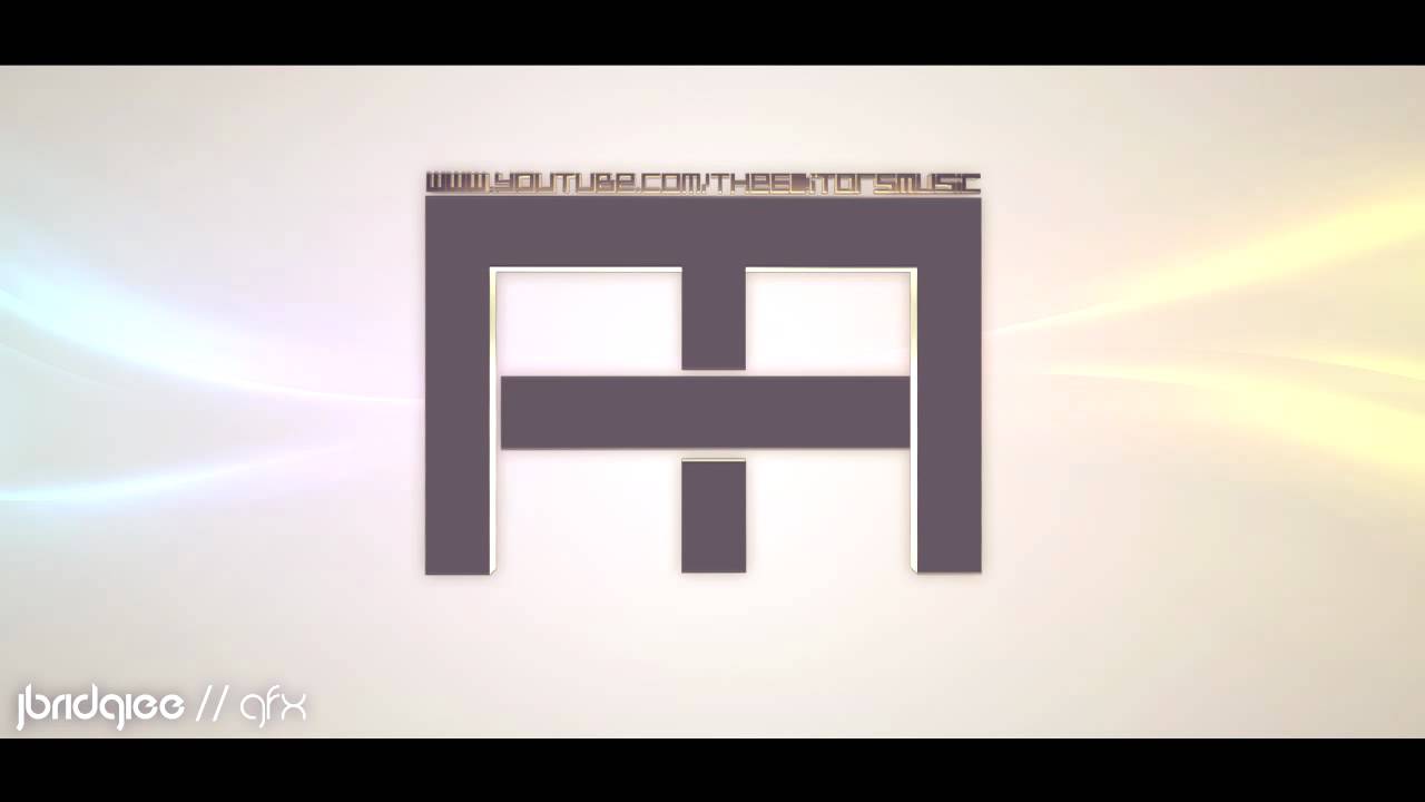 Drop Electric - Santo Domingo ▲