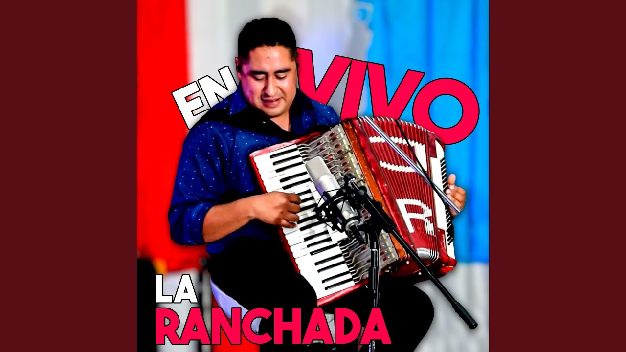 Que Hacemos (En Vivo)