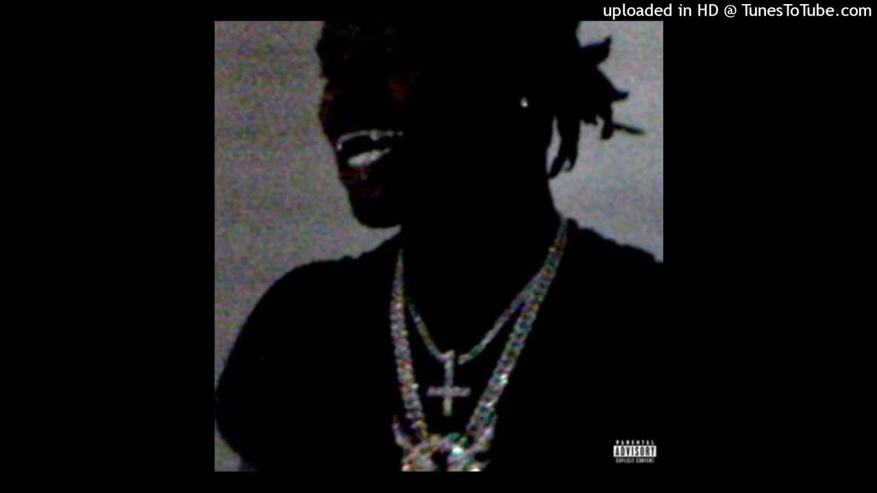 ken carson + agc deluxe + bart how + lil88 + mnclzy type beat - 