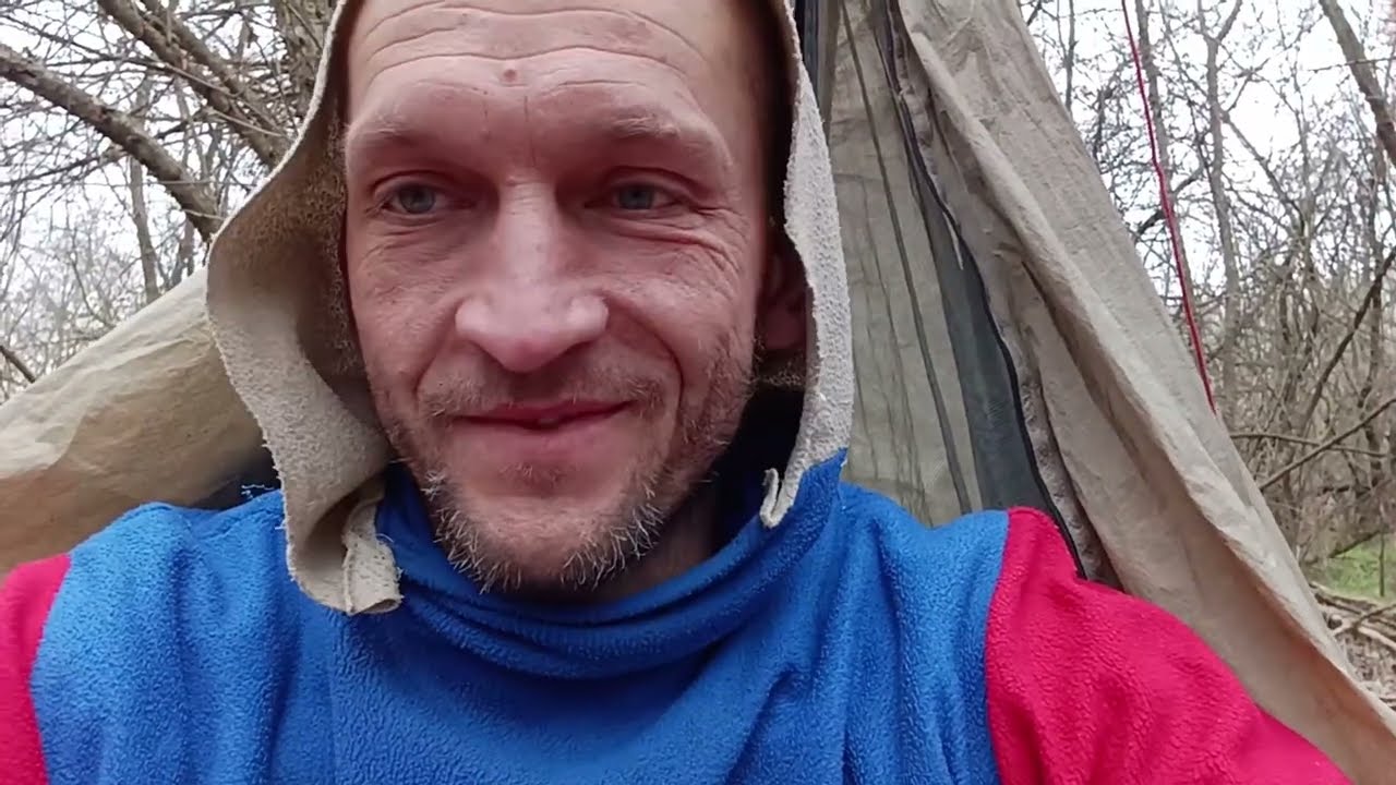 Болгарія 2026 (6). Останній ривок і я дома.
