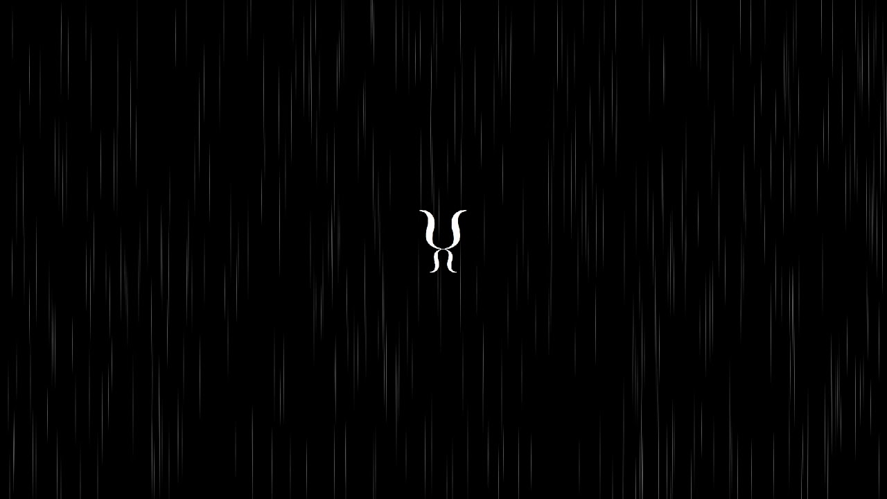 011 }{ Vanessa Mae   Classical Gas