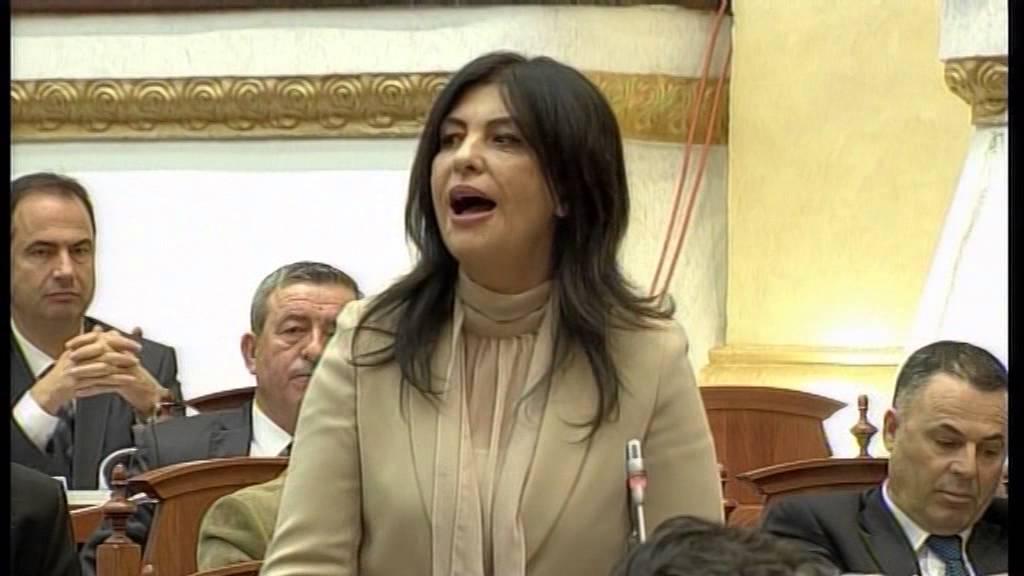 Deputeti “kaubojs”. Betohet Eduart Ndocaj, kundërshton Topalli