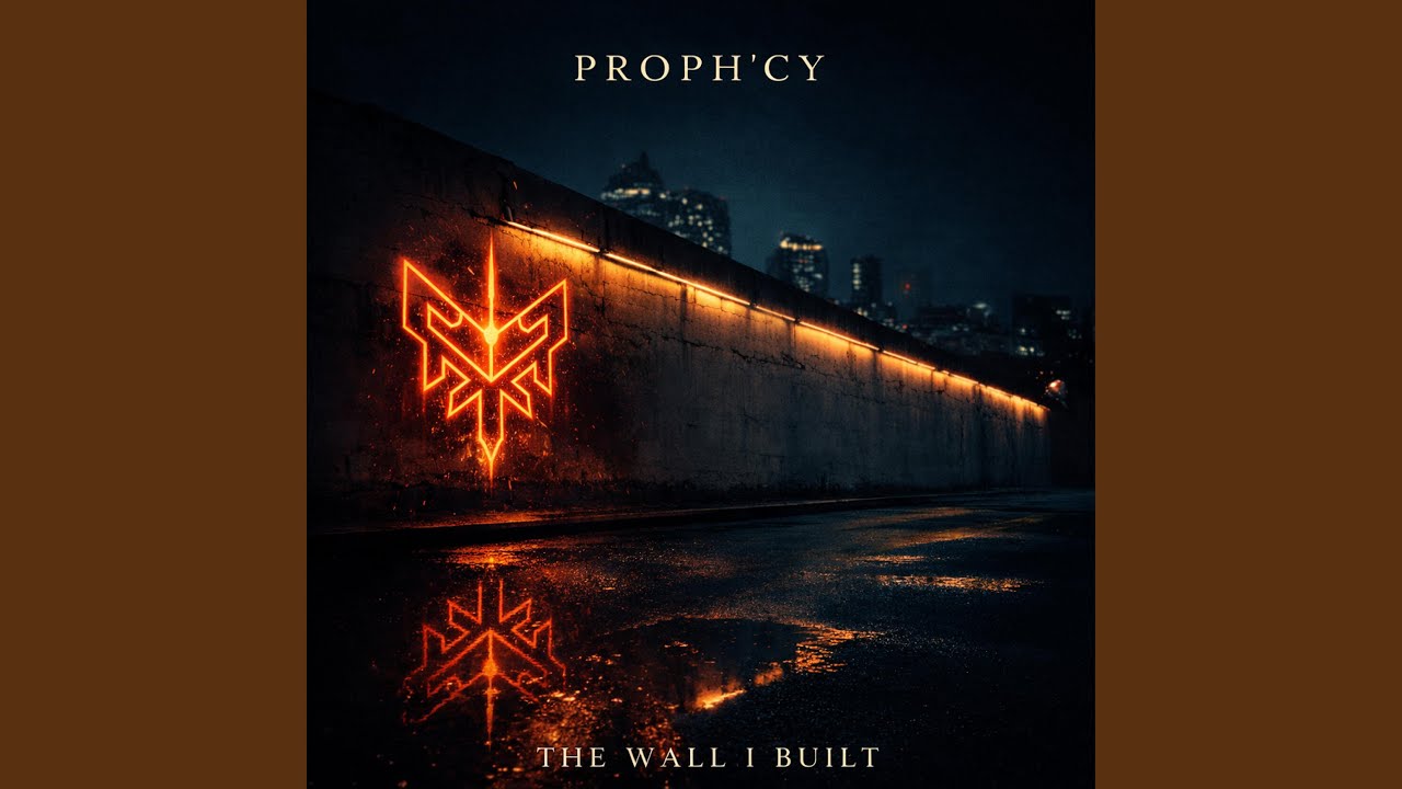 Shadowboxing With God