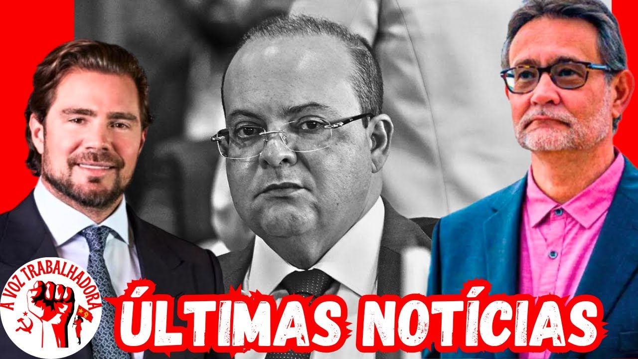 KANT E O BANCO MASTER - A FILOSOFIA DA ROUBALHEIRA - João Cezar Castro Rocha no ICL Notícias