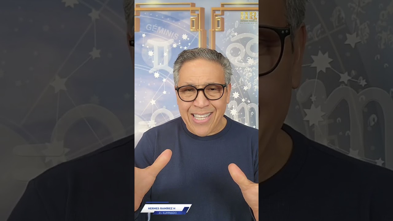 No es casualidad… Hoy el NÚMERO 1 activa tu DESTINO | Mensaje urgente I Número de destino