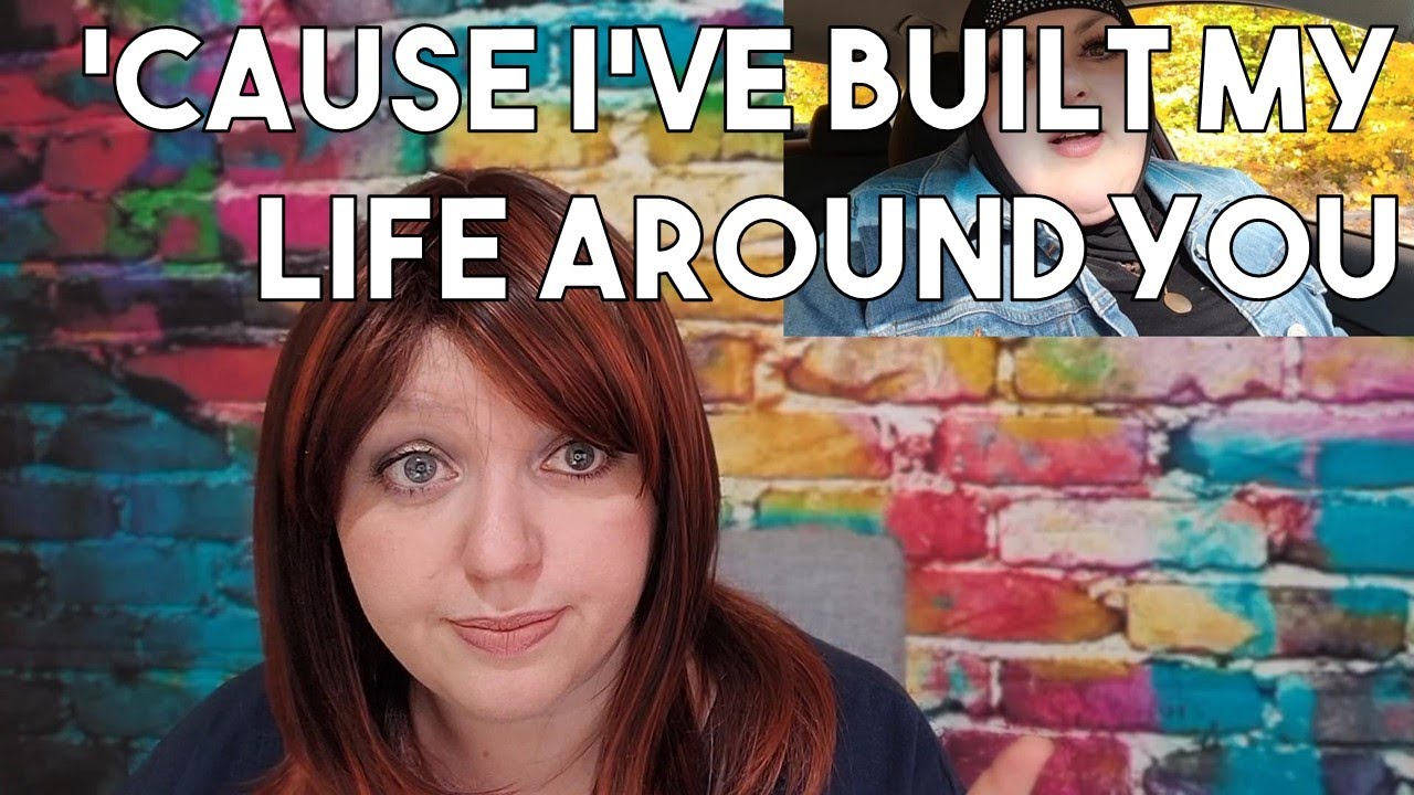 Foodie Beauty: Here's the Truth React