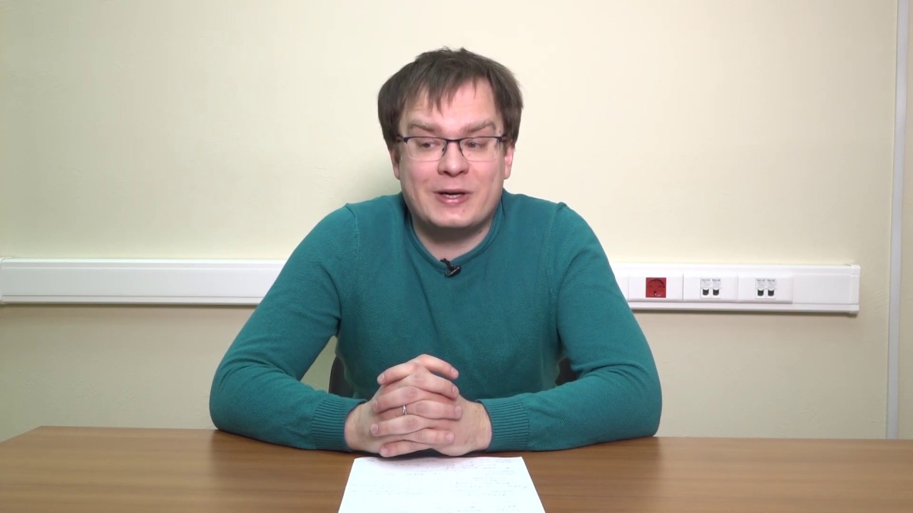 Штабницкий В.А. НИВЛ в пульмонологии