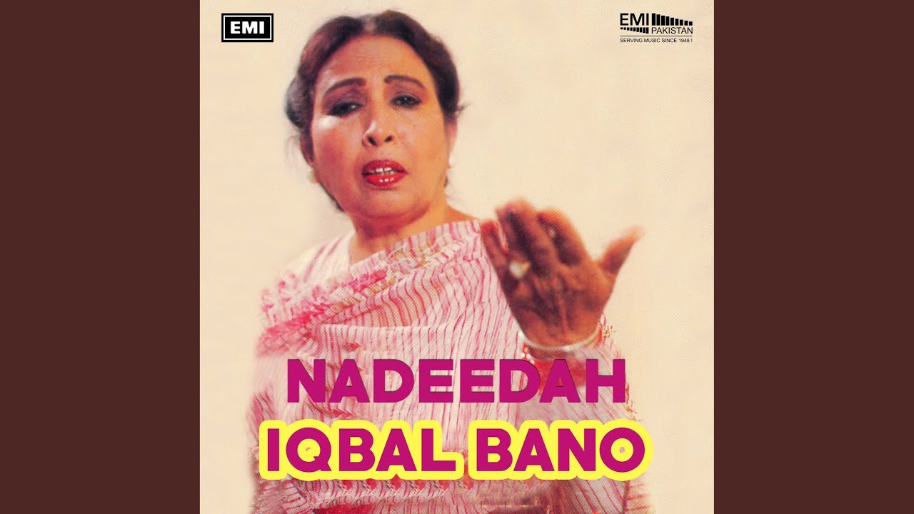 Kuch Aise Zakham Bhi
