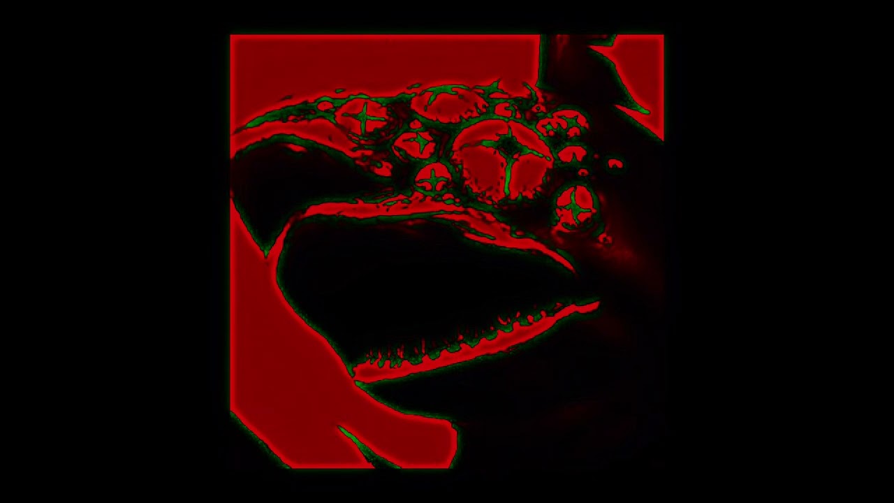 enraged (Roblox pressure ost slowed + reverb)