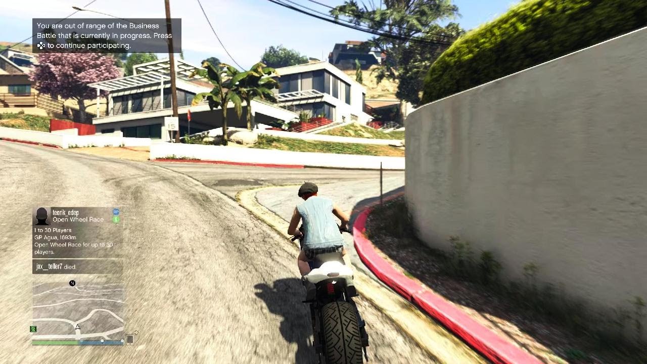 Grand Theft Auto V_20260307100534