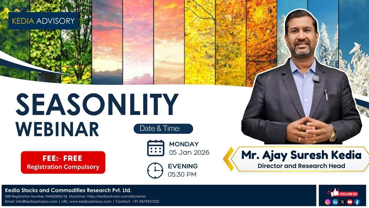 Seasonality Webinar Jan 2026