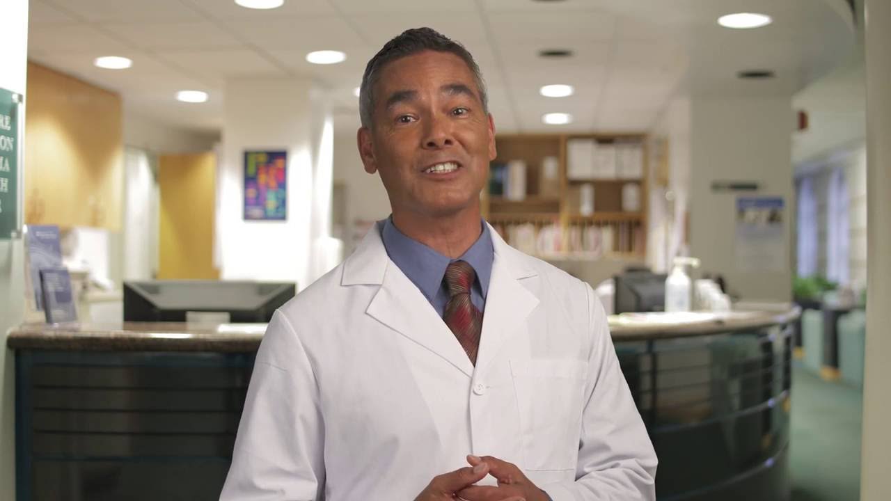 Introduction - (IOL & Cataract)