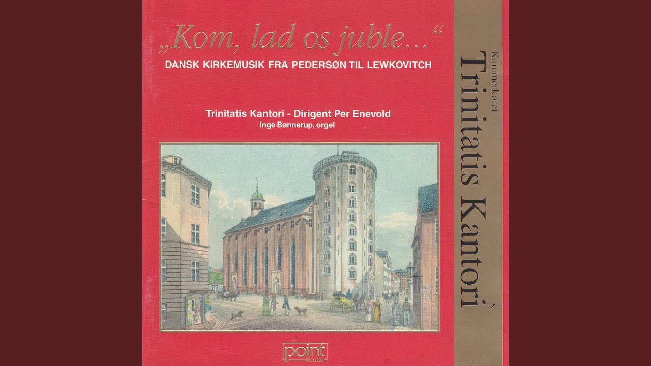 In extremis, fra 