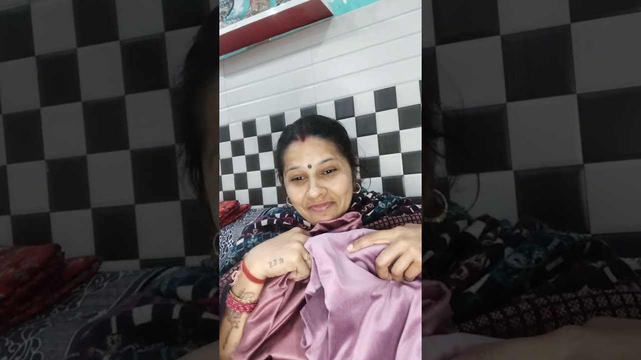 @Shivamcollection08 live 🙏💞&hearts;️pls join krro जल्दी और order करो फास्ट psnd आते ही💞👉8700528734