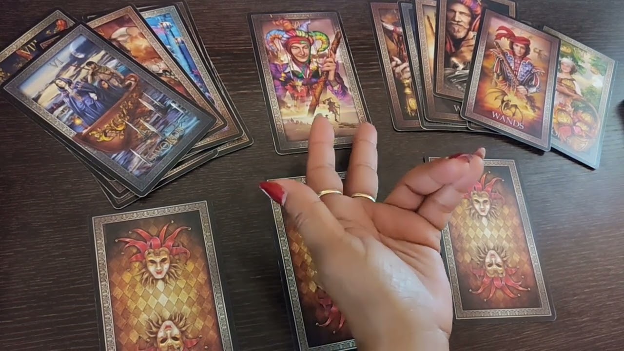 Намерения и действия към вас,от намисления човек 🧨🧨🧨💥
