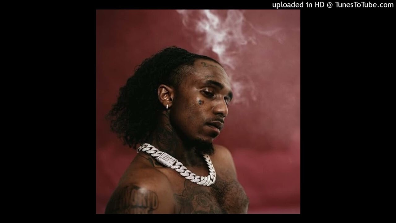 [FREE] Loe Shimmy x Hunxho Type Beat 
