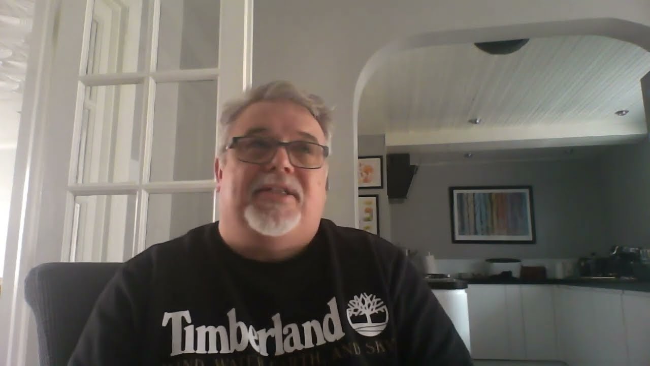 MOT and Tax Exemption and the 40 year rule