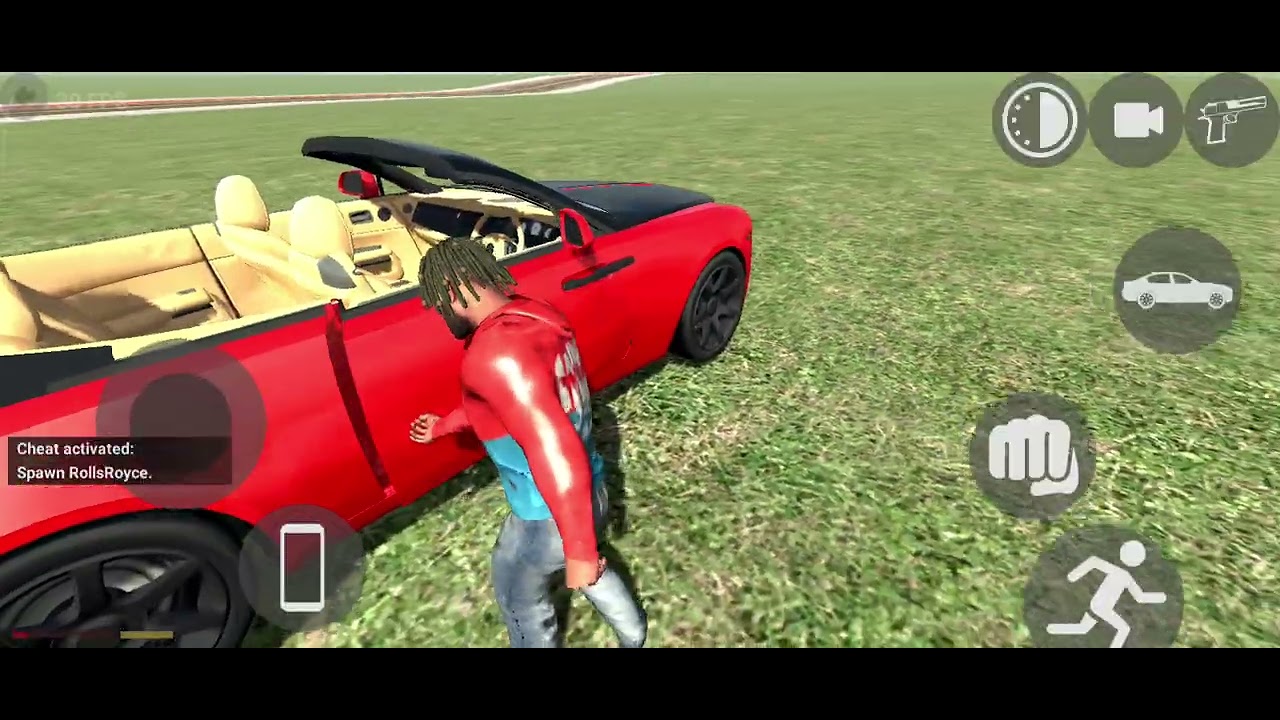 INDIAN BIKE 3D GAMING #indianbikesdriving3dnewtodayupdate 