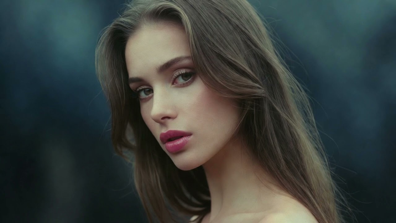 Babayev - You said forever [Official Music Video]