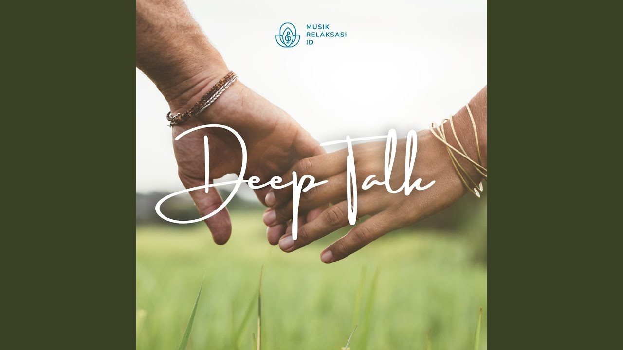 Deep Talk