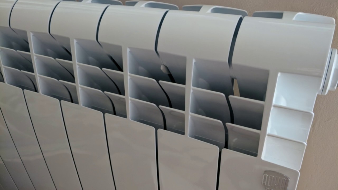 Брак Royal Thermo biliner 500 после 4 месяцев