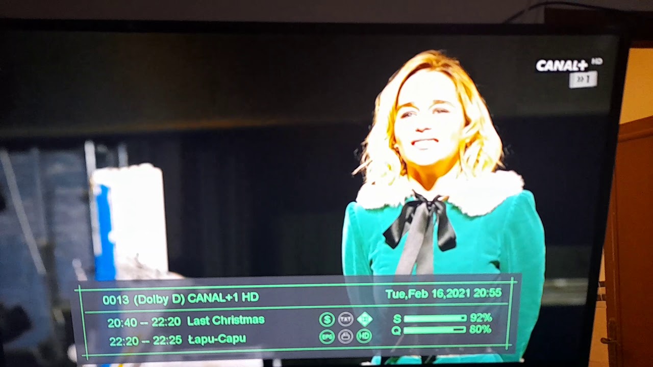 شرح مفصل عن جهاز ايكولينك اتمو 4k Echolink atomo 4k