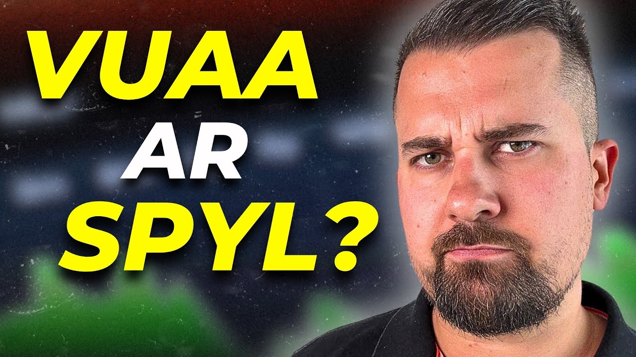 Q&A | Mokesčių politika, VUAA ar SPYL, Asmeninis NET WORTH, Blogi sprendimai finansų valdyme ir kita