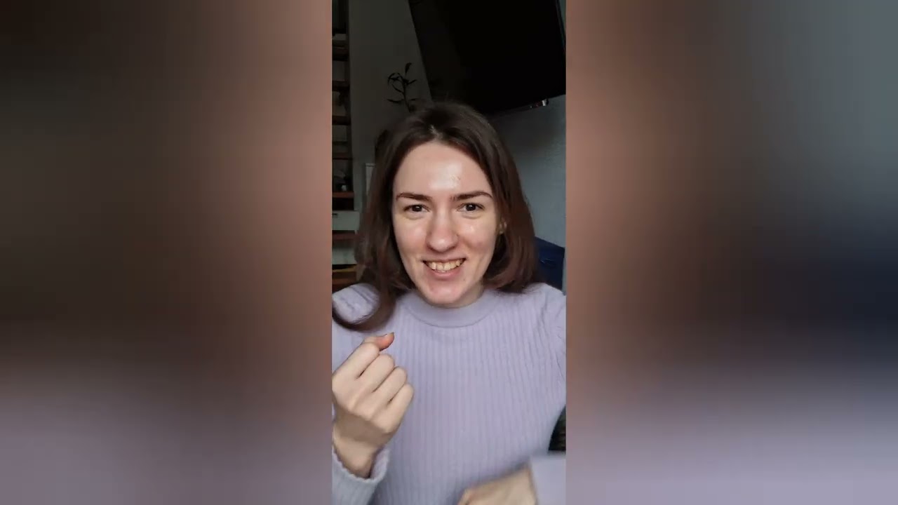 ВЛАСТНЫЙ АРОМАТ🌬✊️🪷💙